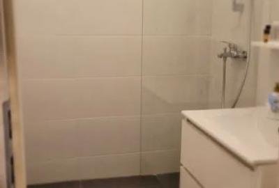 Calea Floresca,et.3/10,DECOMANDAT,Amenajat,centrala,mobilat,utilat,complet - 5