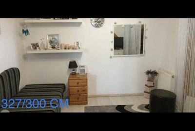 Casă cu 6 camere în Beclean - 10