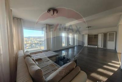 Casă cu 4 camere cu Teren 200 Mp în Grigorescu - 18