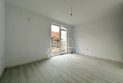 Apartamente cu 1 camera, decomandate, la parter in Giroc Apartamente cu 1 camera, decomandate, la parter in Giroc - 3