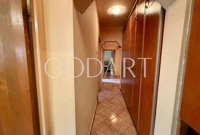 Oportunitate | 3 Camere | Tei - 7