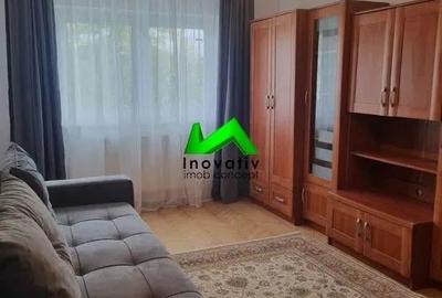Apartament 2 camere de inchiriat Valea Aurie - 2