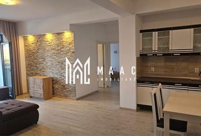 Apartament 3 Camere I Decomandat I Parter Inalt I Selimbar