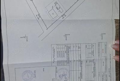 Casa renovata Bolde?ti-Gradi?tea jud Prahova locuibila imediat - 9