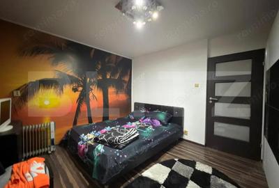 Apartament 4 camere, 96 mp, zona George Enescu - Liceu Chimie - 6