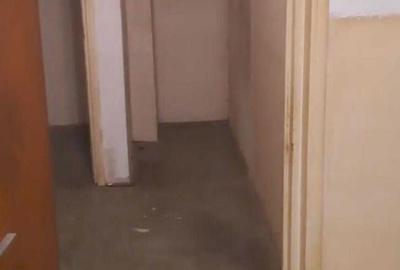 Apartament cu 2 camere semidecomandat în Tineretului - 4