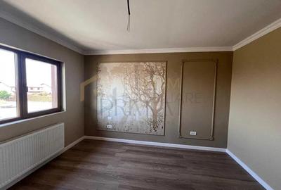 Duplex 4 camere - toate utilitatile - zona superba. - 2