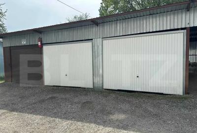 Apartament cu 2 camere semidecomandat în Micro 15 - 9