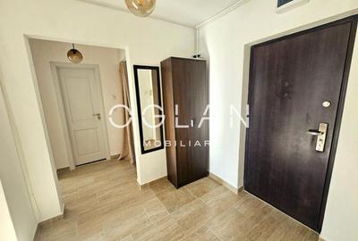 Apartament 2 cam, decomandat, M. Viteazu, COMISION 0% - 6