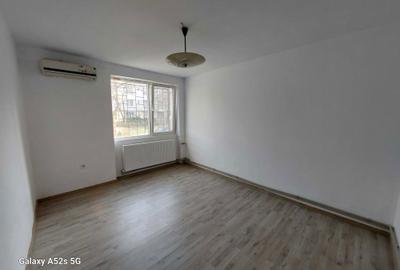 Garsonieră decomandată în Sud - 1