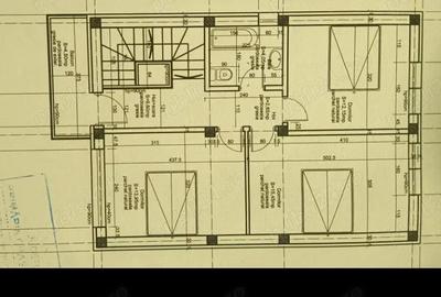 Casă cu 4 camere în Pantelimon - 2