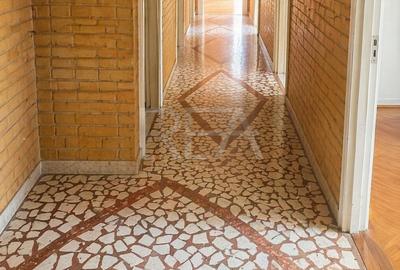 Apartament cu 4 camere decomandat în Pantelimon - 7