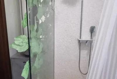 Casa parter finisata in cartier nou zona Baritiu - 1