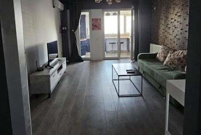Apartament 2 camere Rahova - 3