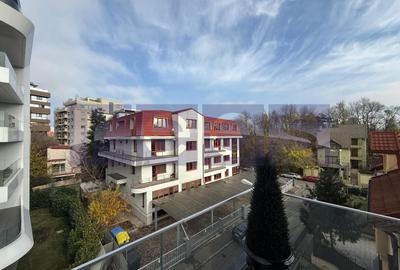 INCHIRIERE DUPLEX 3 CAMERE | FLOREASCA-VERDI | MOBILAT SI UTILAT LUX - 38