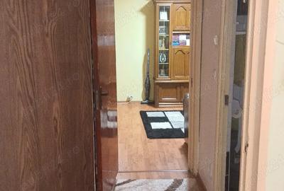 Apartament cu 2 camere semidecomandat în Central - 2