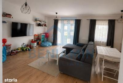 Casă cu 4 camere cu Teren 200 Mp în Malu Mare - 2
