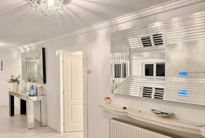 Proprietate compusa din 2 case - 9