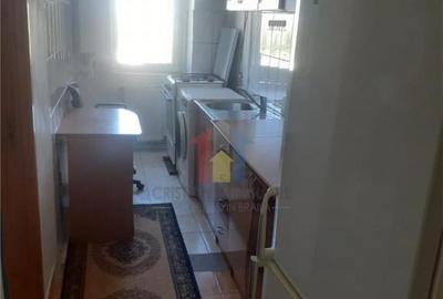 Garsoniera Mobilata si Utilata, Vidin Garsoniera Mobilata si Utilata, Vidin - 4