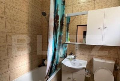 Casa, de vanzare, cu 4 dormitoare + garsoniera, 266 mp util - 5