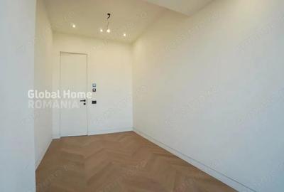 Open View - BHB Avenue || Apartament 3 CAMERE - 80 MP - 15