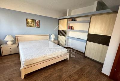Apartament 3 camere, Centrala Proprie, zona Simion Barnutu - 13