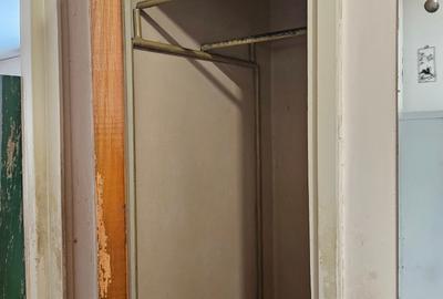 Apartament cu 3 camere semidecomandat în Titan - 5