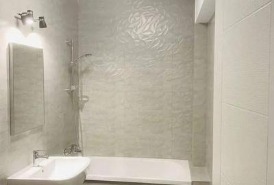 Garsoniera ozana-HABIO-modern-centrala proprie - 6