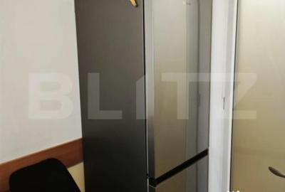 Apartament cu 3 camere decomandat în Nord - 16
