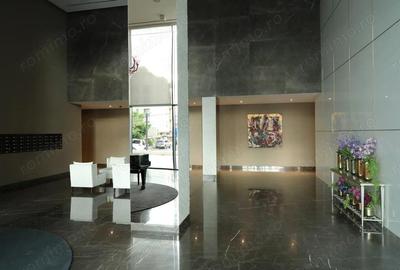 Rahmaninov Residence - 6