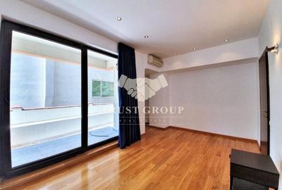 Apartament 3 camere - Herastrau | Loc de parcare | Parter cu Terasa 126mp - 5