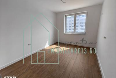 Apartament cu 2 camere în Central - 3