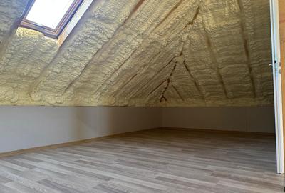 Complex  Vile Individuale -Parc Ghidigeni - 21