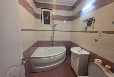 Apartament 2 camere |350€/ lună | Ipotești - 9