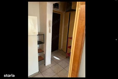 Garsonieră în Colentina