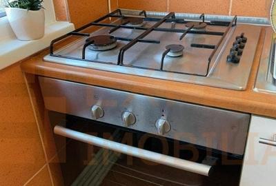 Apartament 2 camere, termen lung, in zona ANDA - 19