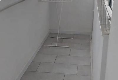 Apartament cu 3 camere decomandat, mobilat în Iancului - 9