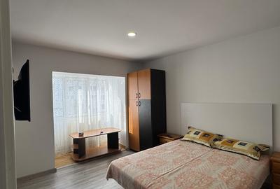 Garsonieră în Steaua - 16