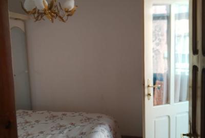 Apartament cu 3 camere semidecomandat în Central - 8