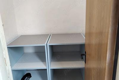 Apart. cu 4 cam. de vanzare, ff aproape de Spitalul Jude?ean, UMF Apart. cu 4 cam. de vanzare, ff aproape de Spitalul Jude?ean, UMF - 7