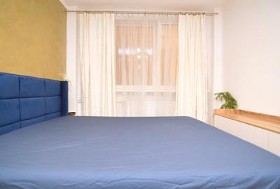 INCHIRIERE APARTAMENT 3 CAMERE BABA NOVAC - PARC I.O.R. INCHIRIERE APARTAMENT 3 CAMERE BABA NOVAC - PARC I.O.R. - 13