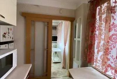 2 Camere zona Dristor - 14