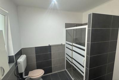 Casă cu 2 camere în Poarta Albă - 3