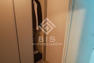 Apartament etaj 1 - Zona Sud - 4