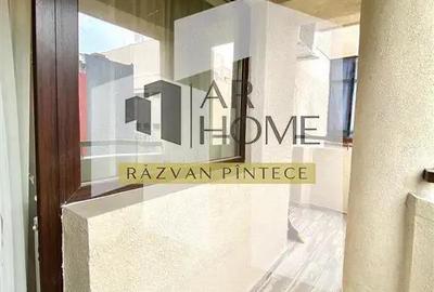 Apartament 2 camere, de lux, parcare, ultracentral Omnia, Ploiesti - 15