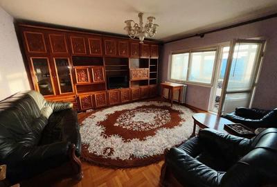 Apartament cu 2 camere decomandat în Aviației - 7