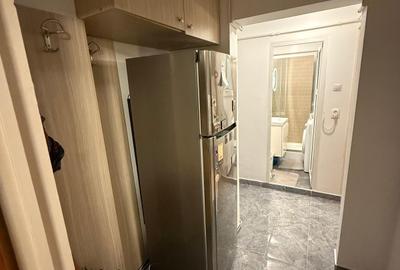 🏡 Apartament 2 camere – Lujerului / Politehnica | 85.000 € - 10