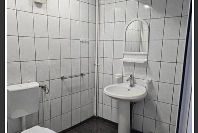 Apartament cu 2 camere semidecomandat în Unirii - 2