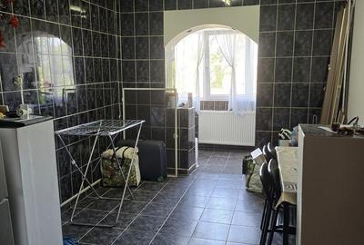 Apartament cu 2 camere decomandat în Cornitoiu - 6