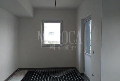 Casa 5 camere de vanzare in Apahida - 6